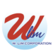 W.Lim Corporation